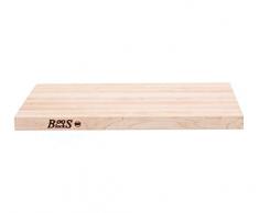 John Boos 213 SG - Tabla de cortar (madera)