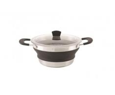 COLLAPS POT M olla plegable OUTWELL