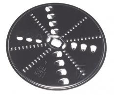 Bosch 00083577 y rallador