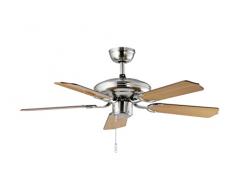Deko BC 803-XXL - Ventilador