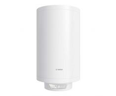 Bosch - Termo eléctrico vertical tronic 6000t es100-5 con capacidad de 100 litros