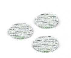 Kärcher 2.863-197.0 - Almohadilla de pulido laminat