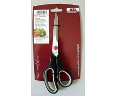 Tijeras multifunción de cocina de 21 cm