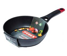 PYREX SARTEN HONDA 26CM ALUM FORJ OPTIMA+ PX