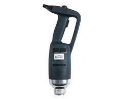 Lacor 69751 Cabezal con Motor para Batidor Profesional de Serie Variable de 500 W