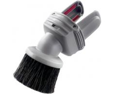 Electrolux 9001956540 siuministro y - Accesorio para aspiradora