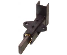 HQ W1-18139/A accesorio para artículo de cocina y hogar - Accesorio de hogar (1,25 cm, 5 mm, 2,7 cm, 49g, 80 x 100 x 30 mm) Negro