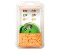 Moulinex XF921401 - Cono para picadora Fresh Express