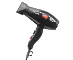 Secador de pelo prof.mod.pro 3900