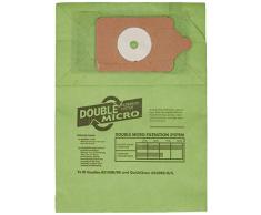 Ventilador funda Seal DC02