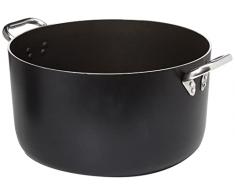 Pentole Agnelli Cacerola Alsa 36 cm