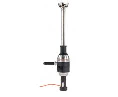 KitchenAid 5 khbc4 14eob batidora, color negro