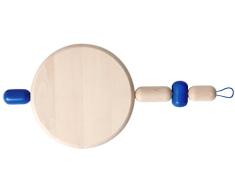Bitossi Home Tabla De Cortar Bijoux