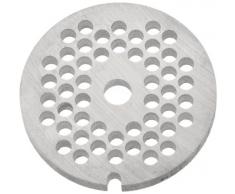 Bosch MUZ8LS4 - Accesorios para picadora de carne, color gris