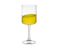 Bitossi Home Set Copa Para Agua 6 Uds. Spot Collection