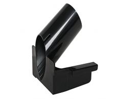 GEBR. Graef 1051 rectangular fregadero minislic accesorio