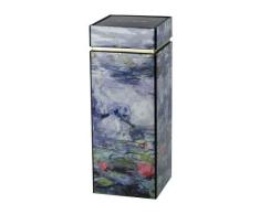 Goebel 67-065-15-1 Hucha, Metal