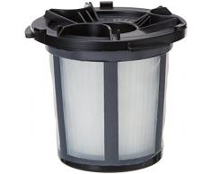 Menalux F 132 Progress PC73 - Filtro para aspirador