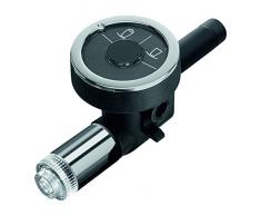 Jura 72168 accesorio para artículo de cocina y hogar - Accesorio de hogar