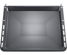 Siemens HZ341072 - Bandeja de horno