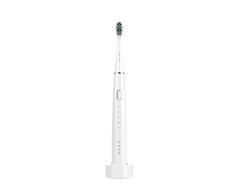 AENO DB1S Cepillo de Dientes Eléctrico Sónico, Plástico