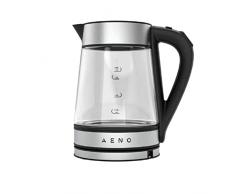 Aeno Hervidor De Agua Ek1