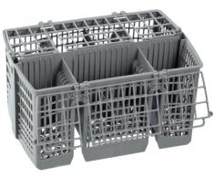 Bosch SMZ5100 accesorio para artículo de cocina y hogar - Accesorio de hogar (290g, 500g) Gris, Violeta