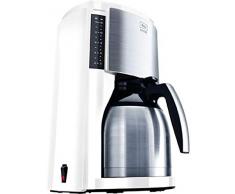 Cafeteras Melitta » Comprar online en Livingo Cafeteras Melitta » Comprar online en Livingo