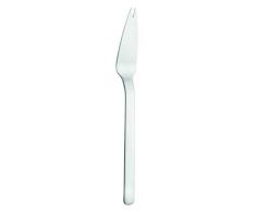 Picard & -Wielputz 4005481196866 La Vita 6196 - Cuchillo de acero inoxidable, multicolor