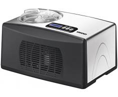 Unold Cortina - Heladera de 1.5 l, 150 W