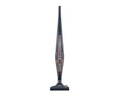 DeLonghi XLR 25LM.BL Aspiradora vertical, 1 L, multicolor