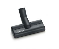 Severin Floorcare PB 7210 XXL – Boquilla para tapicería para aspiradora