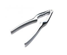 Zaseves 5094 Serie 50 - Cascanueces multicolor