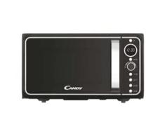 Microondas 25 lt Negro