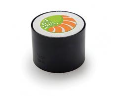 Ototo Maki taza de medir, multicolor