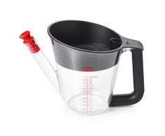 OXO Good Grips Separador de Grasa 1 L