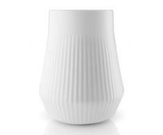 Eva Solo 5706631185561 Wazon Legio Nova - Olla (21,5 cm)