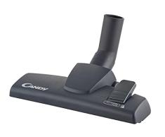 Candy CG05C Cepillo para Alfombras y Suelos