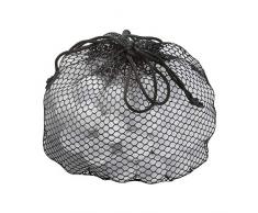 Steba 99.51.00 Juego de barbacoa - Accesorios de barbacoa/grill (100 pieza(s))