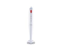 Kiwi 953KHB4411 Batidora De Mano, 200 W