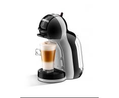 DeLonghi NESCAFÉ Dolce Gusto Mini Me EDG155.BG Máquina de café en cápsulas, multicolor, plástico, 1460 W