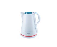 Siemens TW-50501 - Calentador de agua
