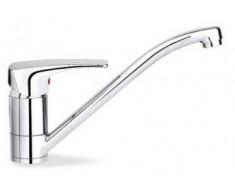 Teka MS1 Grifo, Plata