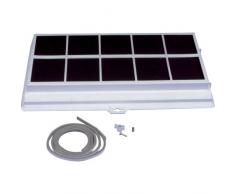 Bosch 6900460478 - Filtro de campana extractora