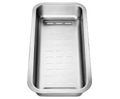 BLANCO 223077 - Fuente Rectangular