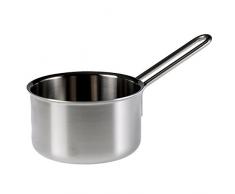 Eva Solo 5706631005746 Rondel z - Olla de cerámica (1,8 l, 16 cm), multicolor