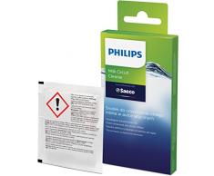 Philips CA6705/10 pieza y accesorio para cafetera - Filtro de café (6 pieza(s), 0,1 g)