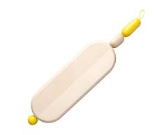 Bitossi Home Tabla De Cortar Bijoux