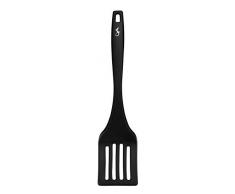 Lurch 240603 Smart Tool - Espátula de silicona (32,5 cm)