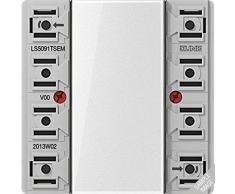 JUNG LS 5093 TSEM - Accesorio cuchillo eléctrico